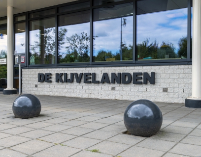 Vergunning verleend: FPC de Kijvelanden breidt uit met 24 behandelplekken