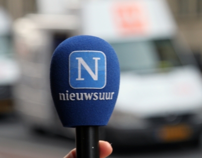 Uitzending Nieuwsuur over klinieken Den Dolder