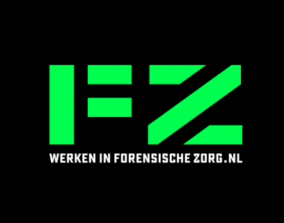 Is werken in de forensische zorg iets voor jou?