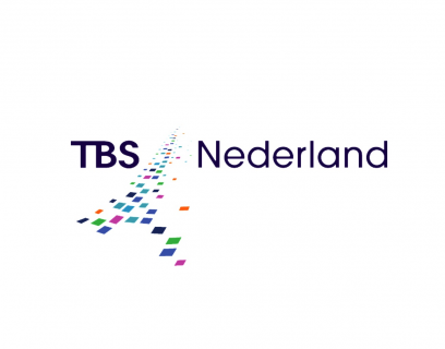 TBS Nederland publiceert ‘Cijfers en Bijzonderheden 2023’